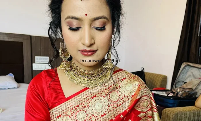 Semino Beauty Parlour